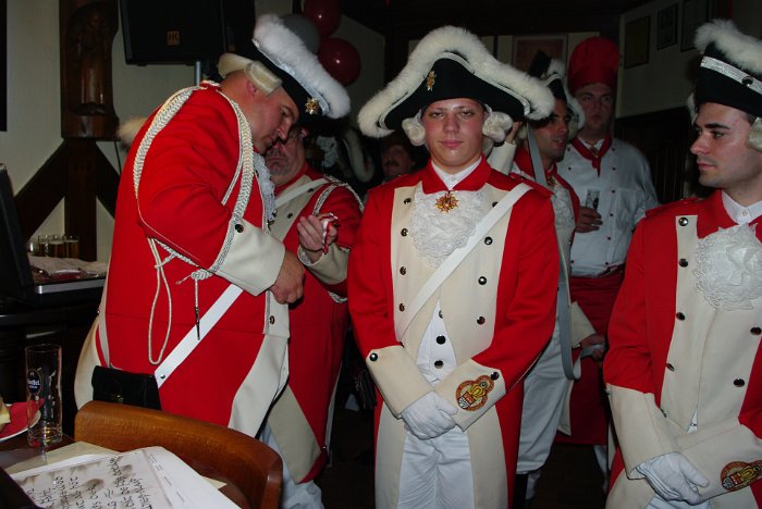 Funkenappell GKG 05.11.2011 (95)